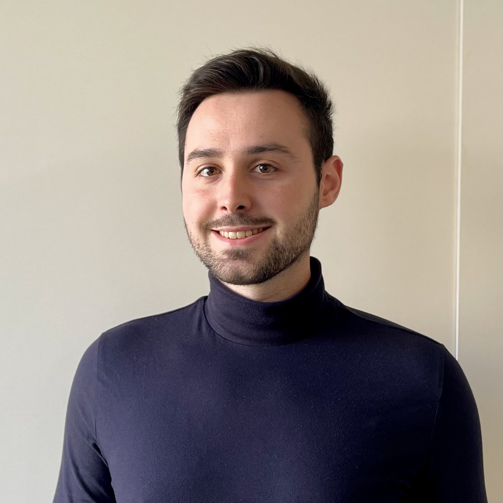 Clément ARGAILLOT Clément ARGAILLOT